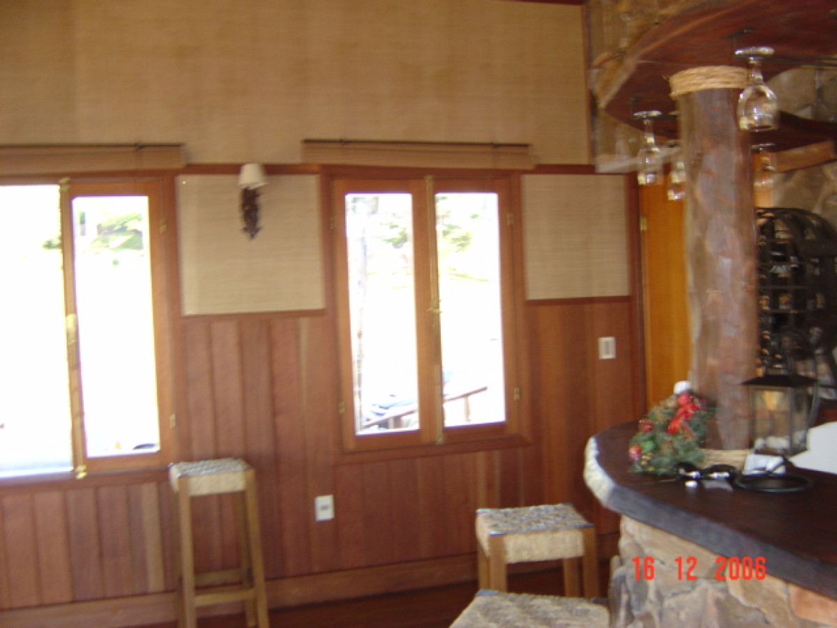 Casa ID.5047 - Casa en venta Punta Ballena 