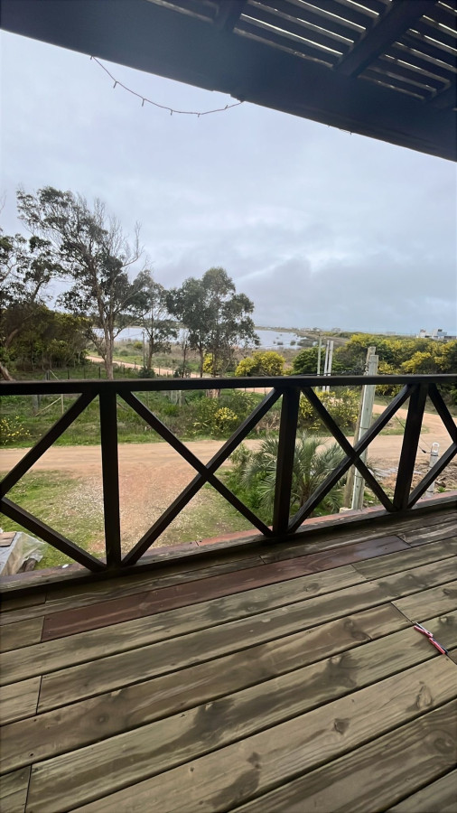 Casa ID.6797 - Venta casa en Santa Mónica, José Ignacio 