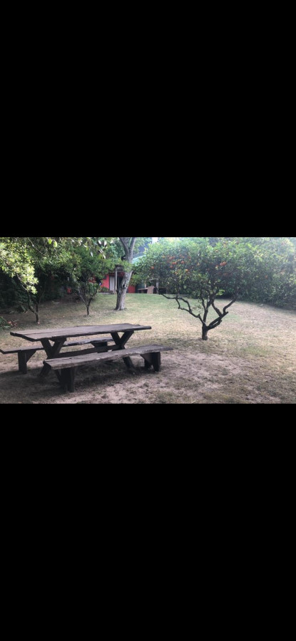 Casa ID.6939 - Casa en Punta Ballena, Laguna del Sauce
