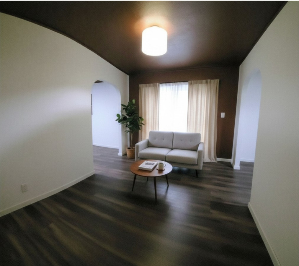 Casa ID.7252 - Venta casa en Maldonado, ideal para renta 