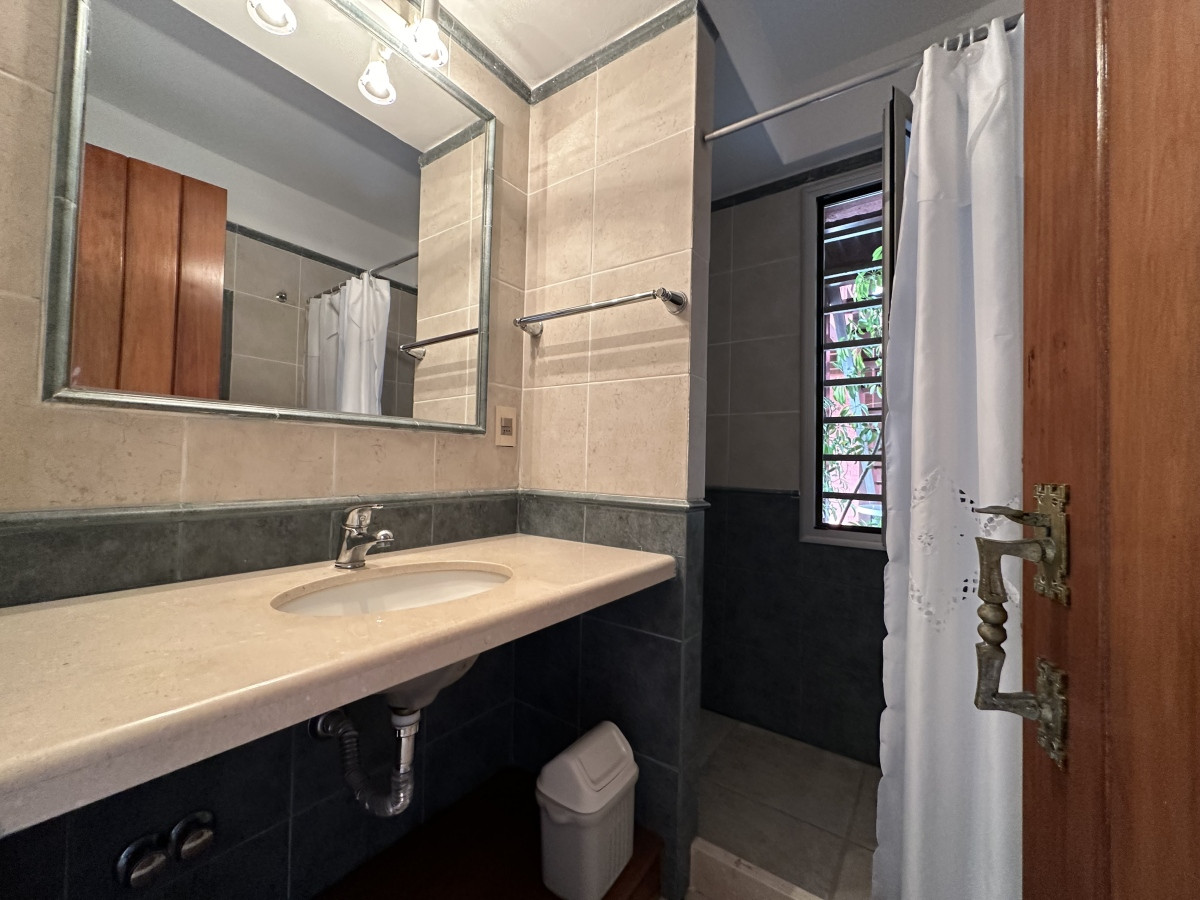 Casa ID.6420 - Venta excelente casa en Punta Ballena 