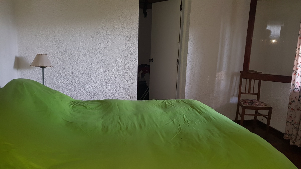 Casa ID.5224 - Casa en Altos del Pinar - Maldonado