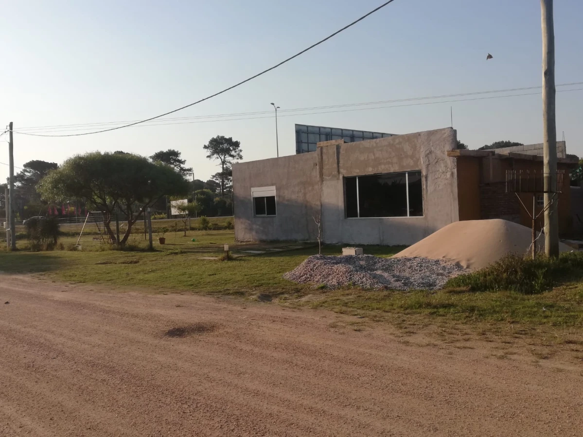 Casa ID.5910 - Casa en Punta Ballena, Tio Tom