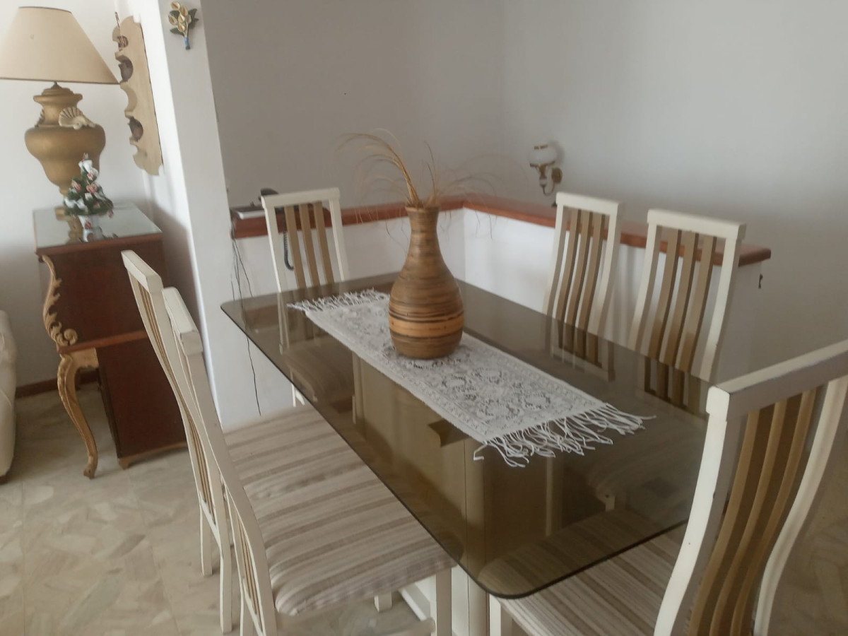 Casa ID.6267 - Venta Casa en playa hermosa, Piriápolis 
