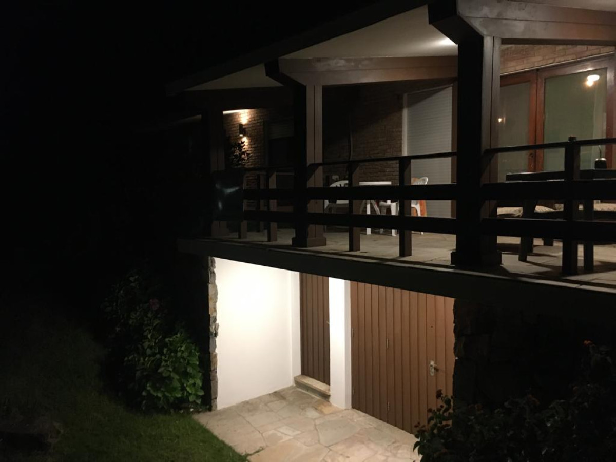 Casa ID.5609 - Casa en Punta Ballena, Rinconada Alta