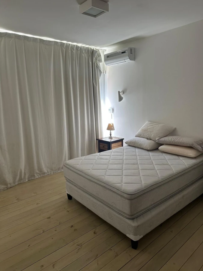 Casa ID.7277 - Venta casa en Club del Lago 