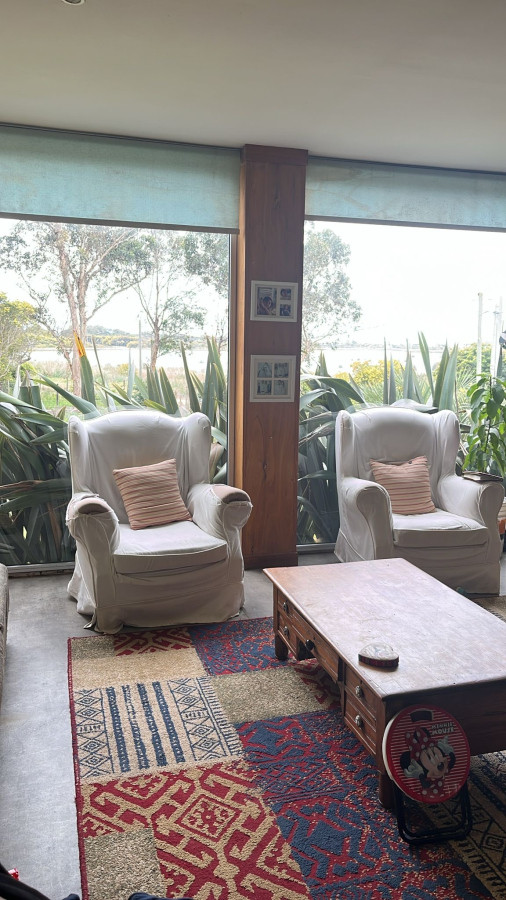 Casa ID.6797 - Venta casa en Santa Mónica, José Ignacio 