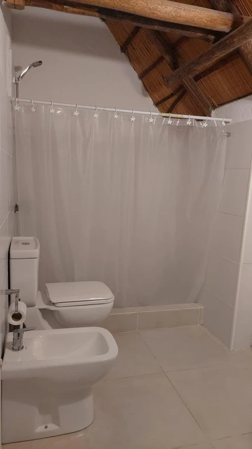 Casa ID.6573 - Hermosa Cabaña en Venta