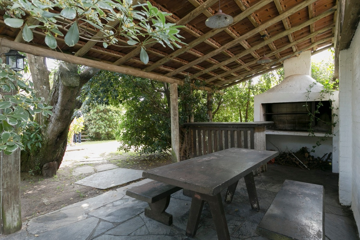 Casa ID.5155 - Alquiler casa en la Rinconada Punta Ballena 