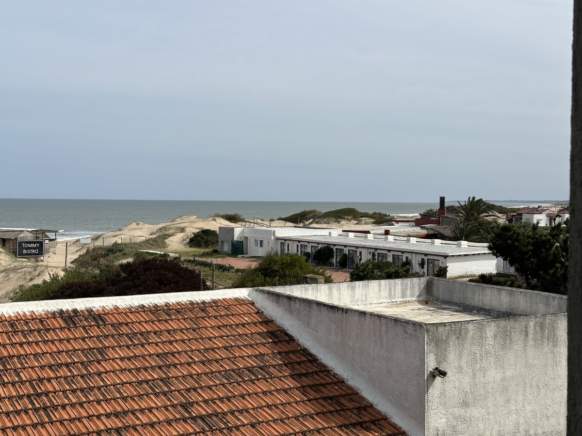 Casa ID.4991 - Casa en Tio Tom - Punta Ballena