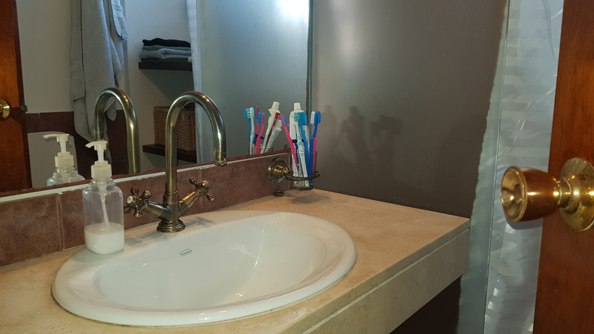Casa ID.5224 - Casa en Altos del Pinar - Maldonado