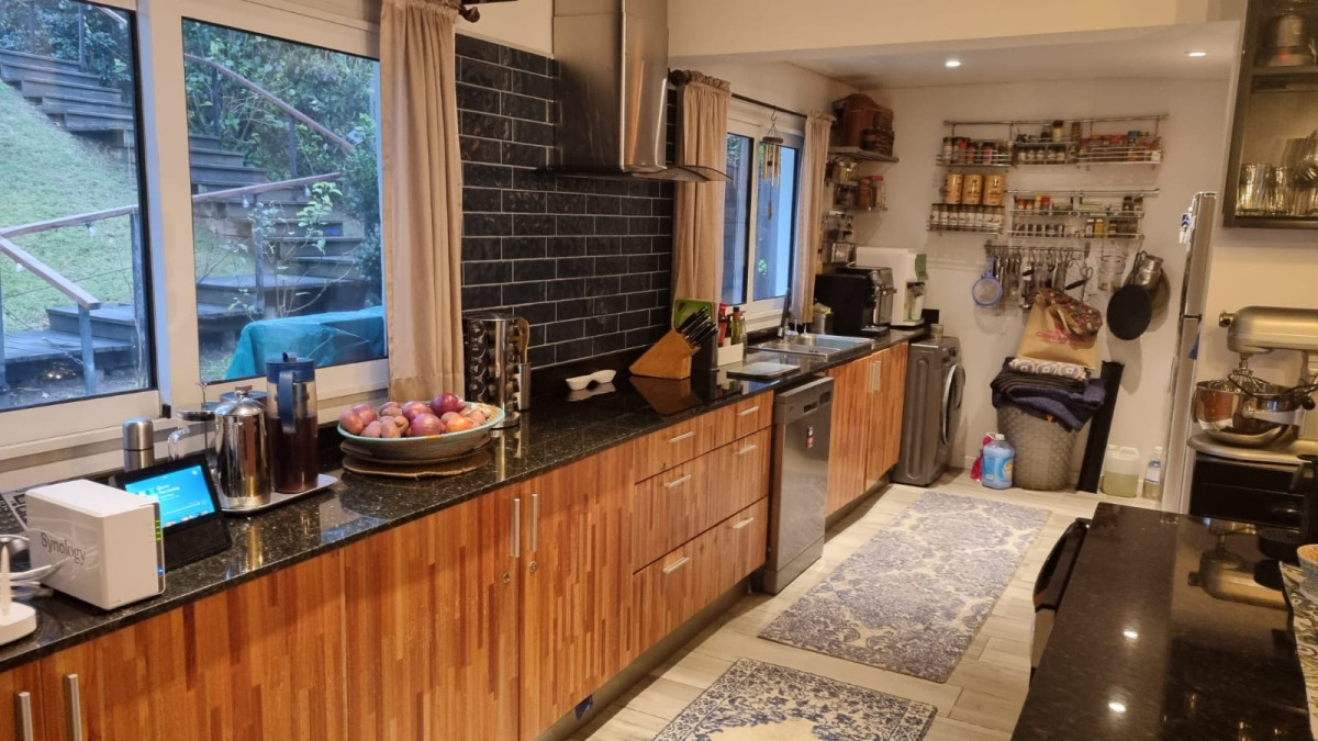 Casa ID.5706 - Casa en Punta Ballena, Rinconada Alta
