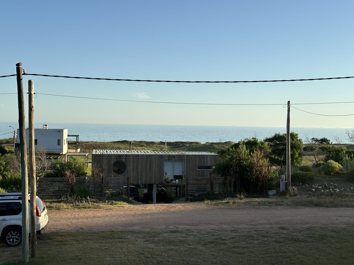 Casa ID.6436 - Venta casa en Ocean Park, Maldonado 