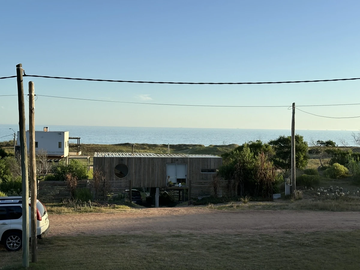 Casa ID.6436 - Venta casa en Ocean Park, Maldonado 