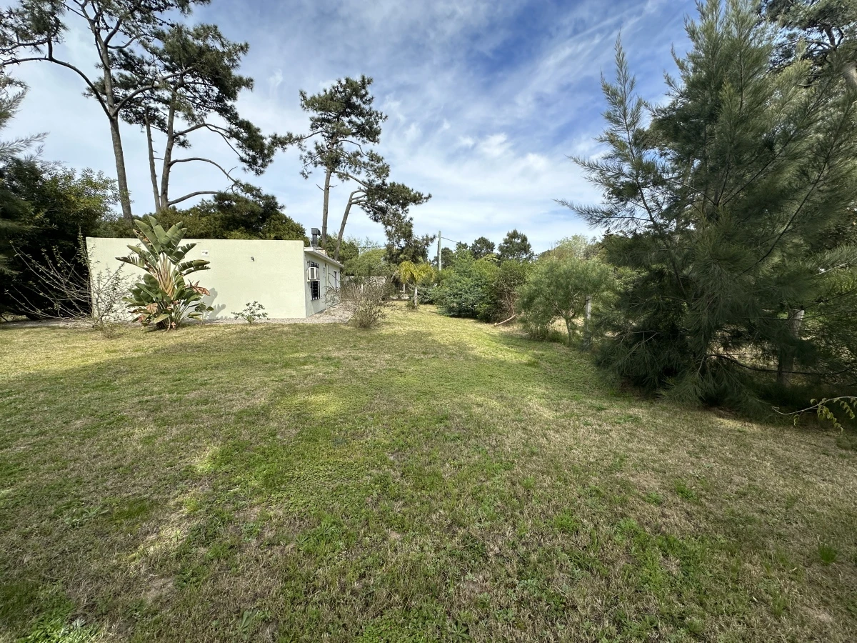 Casa ID.6617 - Venta casa en Tío Tom 
