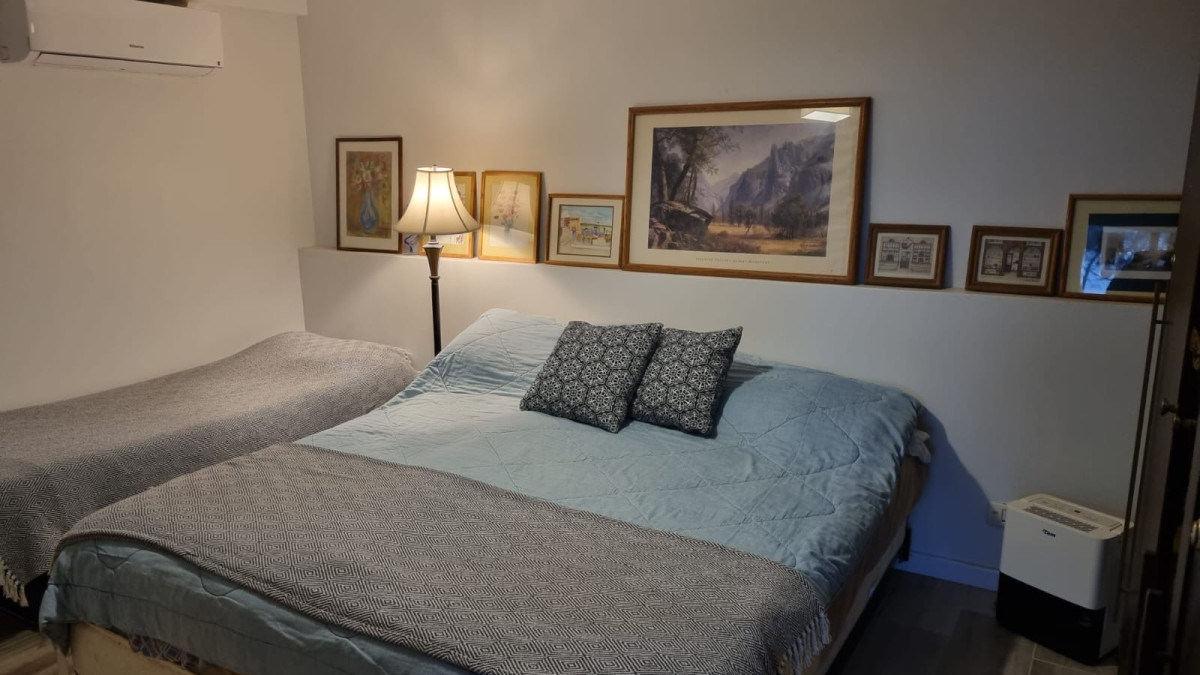 Casa ID.5706 - Casa en Punta Ballena, Rinconada Alta