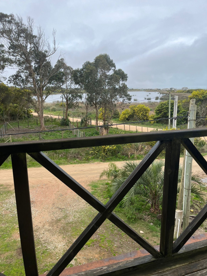 Casa ID.6797 - Venta casa en Santa Mónica, José Ignacio 