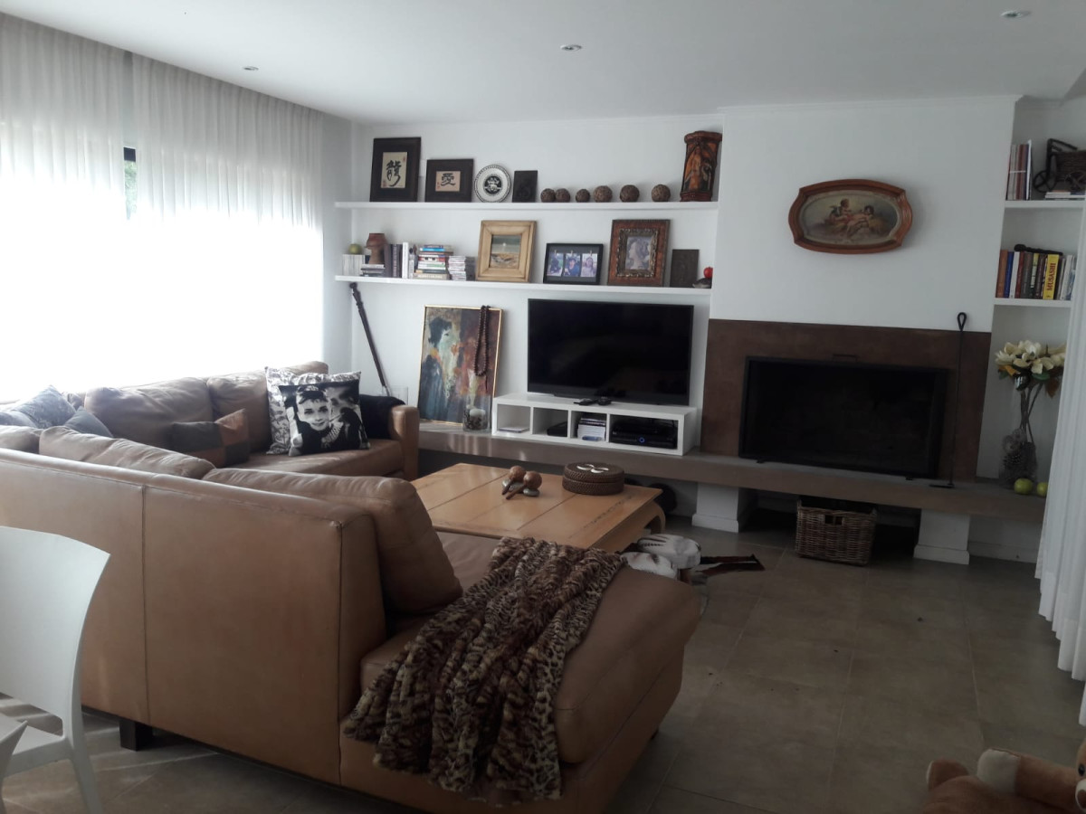 Casa ID.5274 - Casa en Mansa - Punta del Este