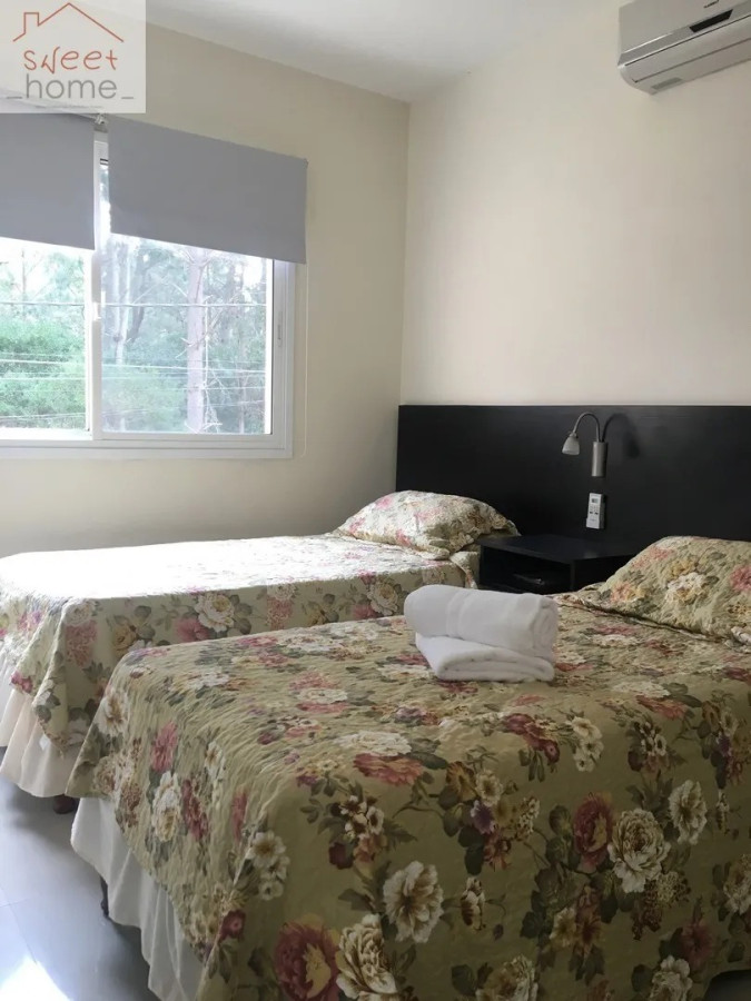 Casa ID.693 - Casa de 4 dormitorios dentro del Complejo Solanas.