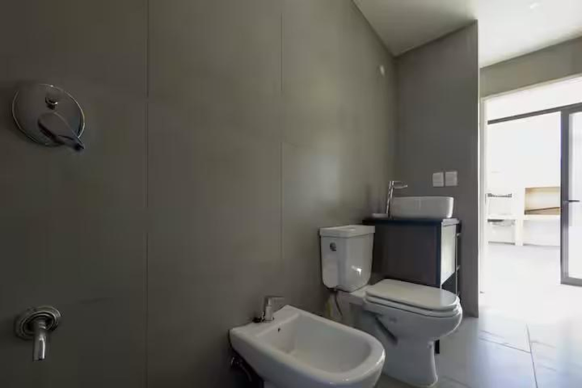 Casa ID.6711 - Venta casa en Laguna del Diario, Piedras del chileno, Maldonado 