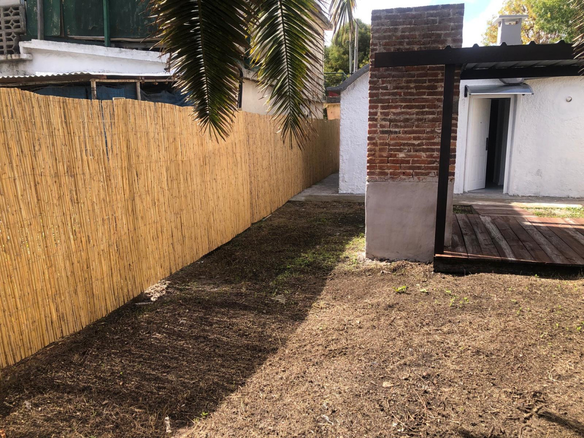 Casa ID.6803 - Venta casa en Maldonado, barrio El Molino 