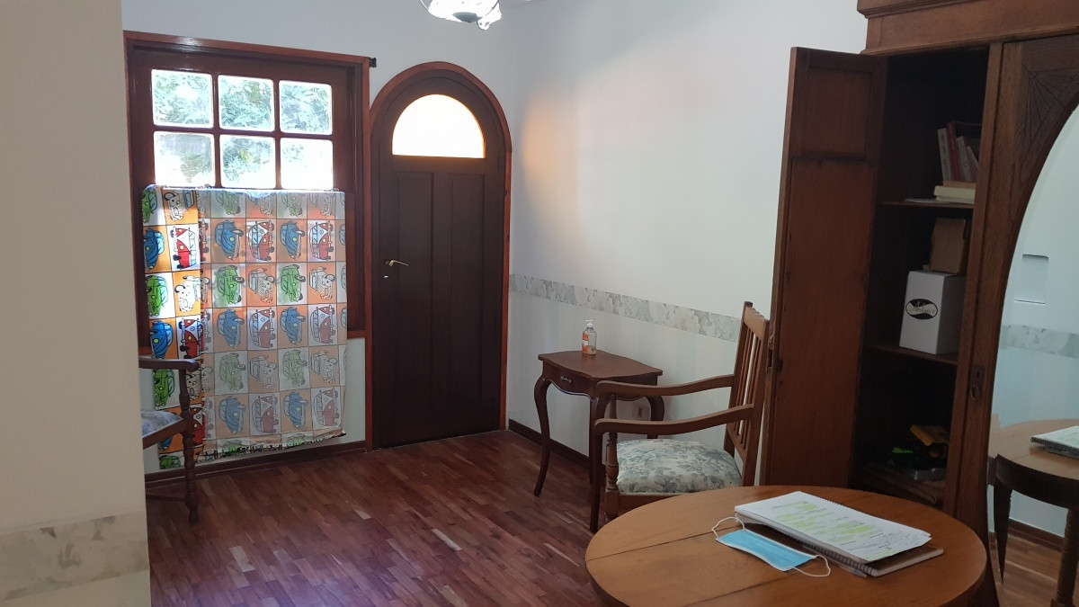 Casa ID.5224 - Casa en Altos del Pinar - Maldonado