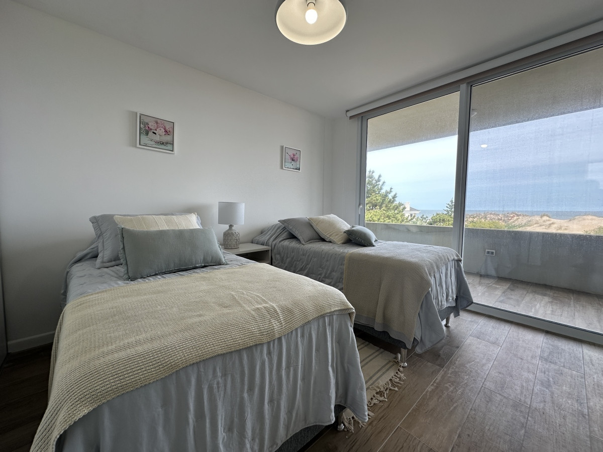 Casa ID.4991 - Casa en Tio Tom - Punta Ballena