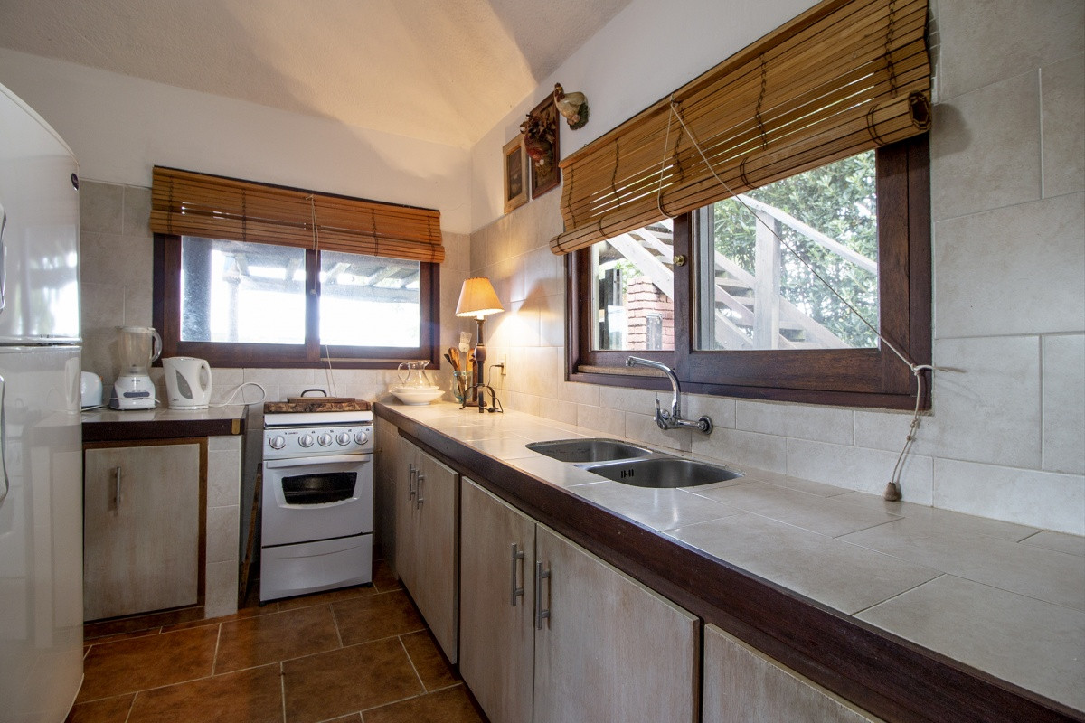 Casa ID.512 - Casa zona Tio tom muy cerca del mar
