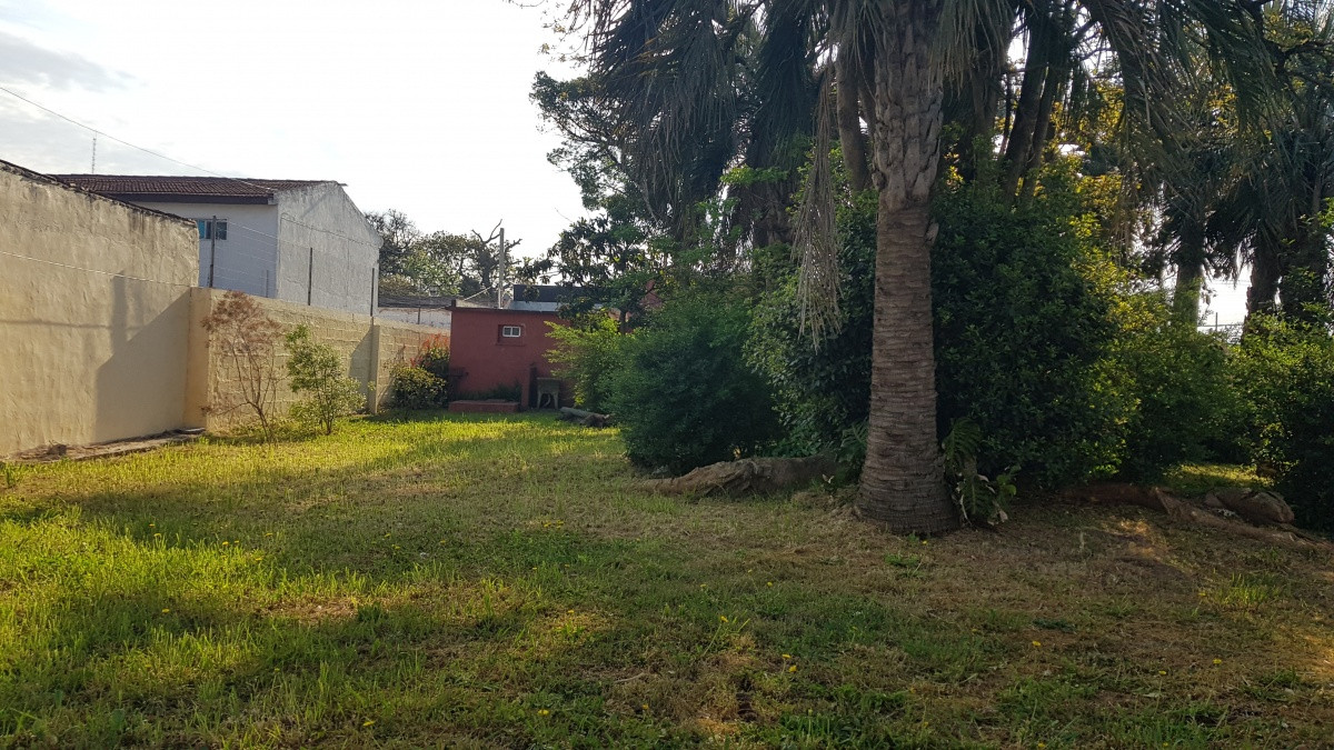 Casa ID.4944 - Casa en Maldonado, Centro Maldonado