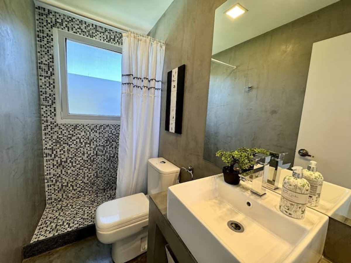 Casa ID.6753 - Venta casa en Santa Mónica, José Ignacio 