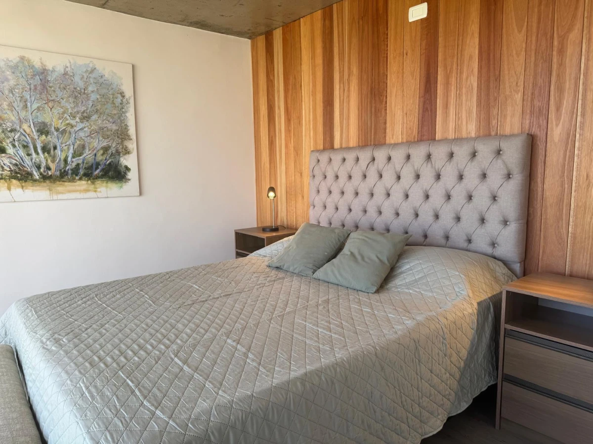 Casa ID.6448 - Venta casa en zona Chihuahua Punta Ballena 