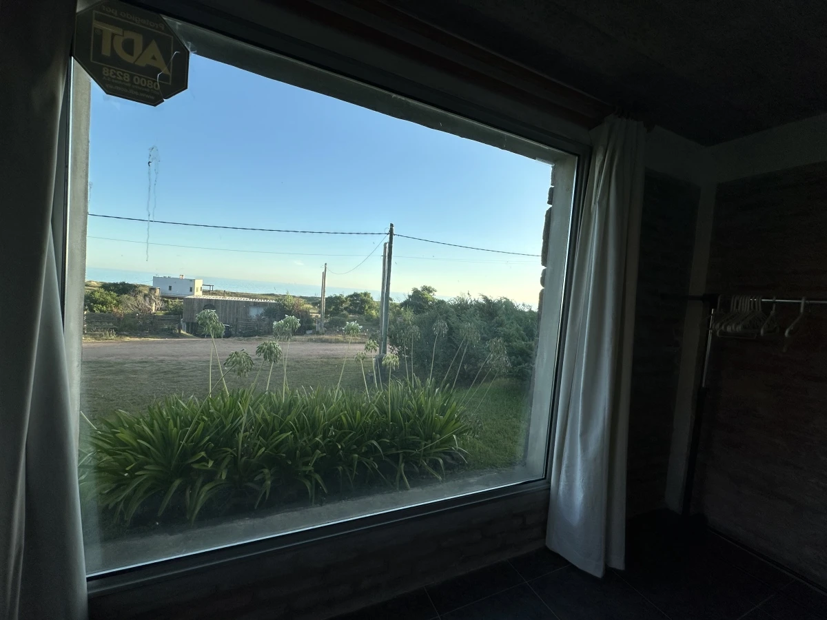 Casa ID.6436 - Venta casa en Ocean Park, Maldonado 