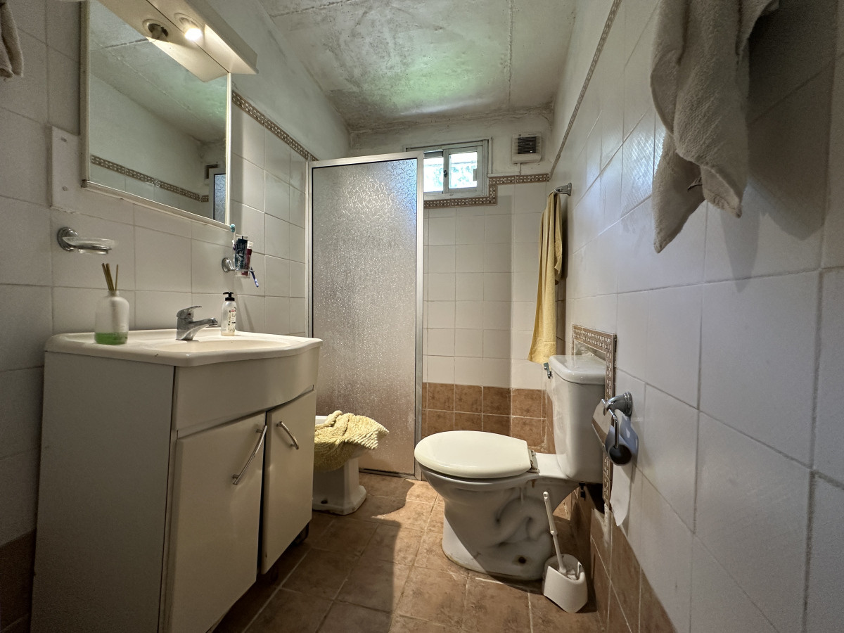 Casa ID.6698 - Venta casa en zona Portezuelo bosque, Punta Ballena 