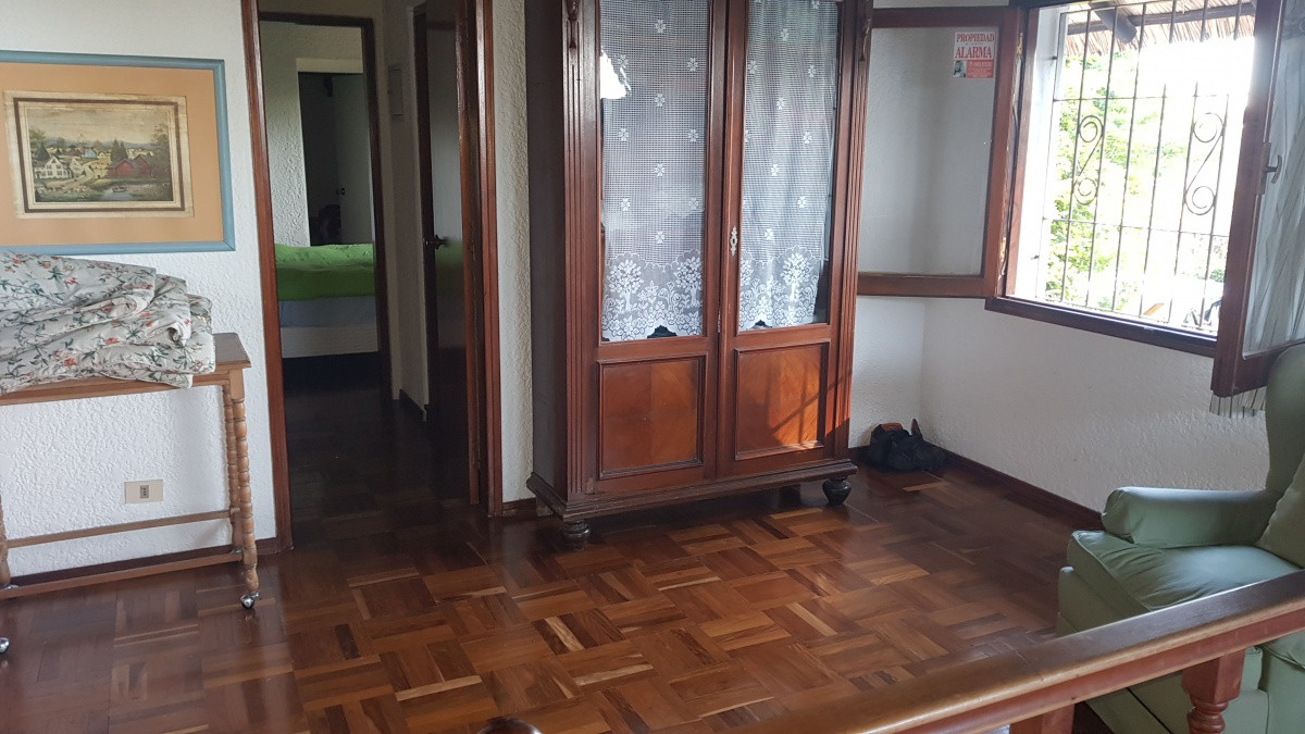 Casa ID.5224 - Casa en Altos del Pinar - Maldonado