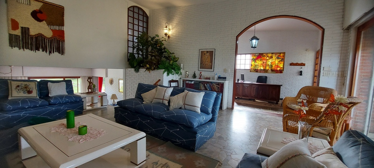 Casa ID.694 - Casa en Mansa - Punta del Este