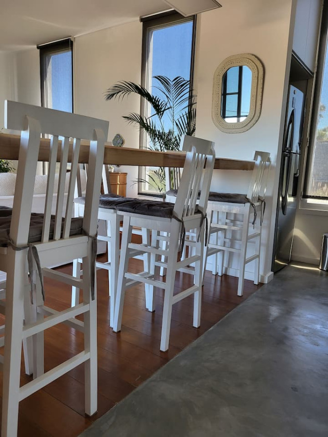Casa ID.6753 - Venta casa en Santa Mónica, José Ignacio 