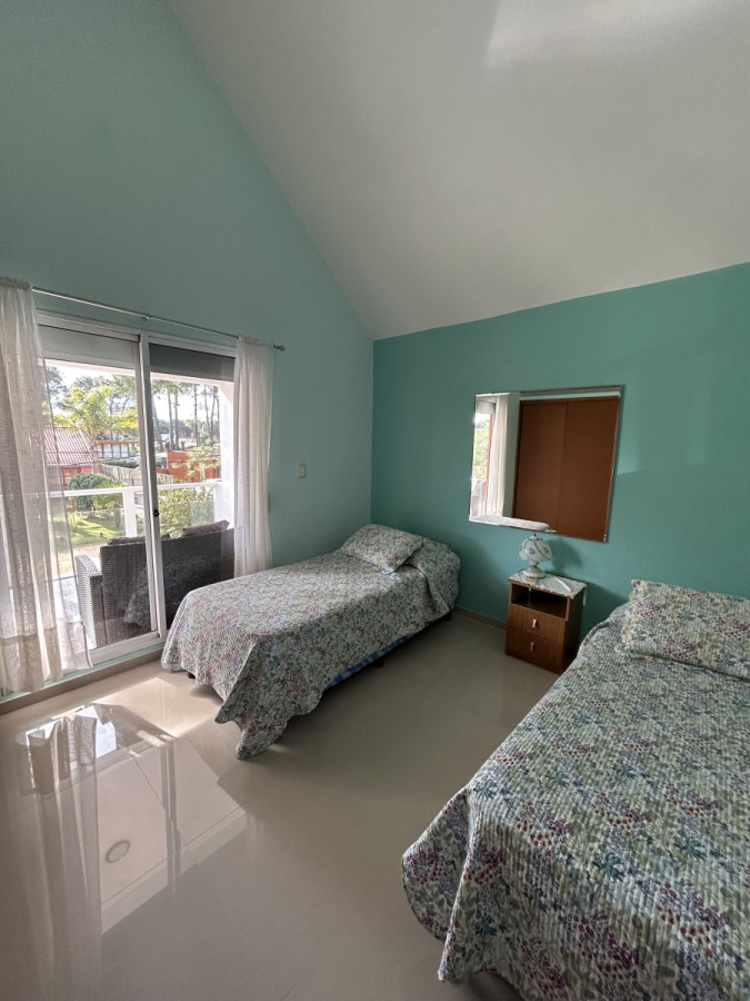 Casa ID.413 - casa zona tio tom
