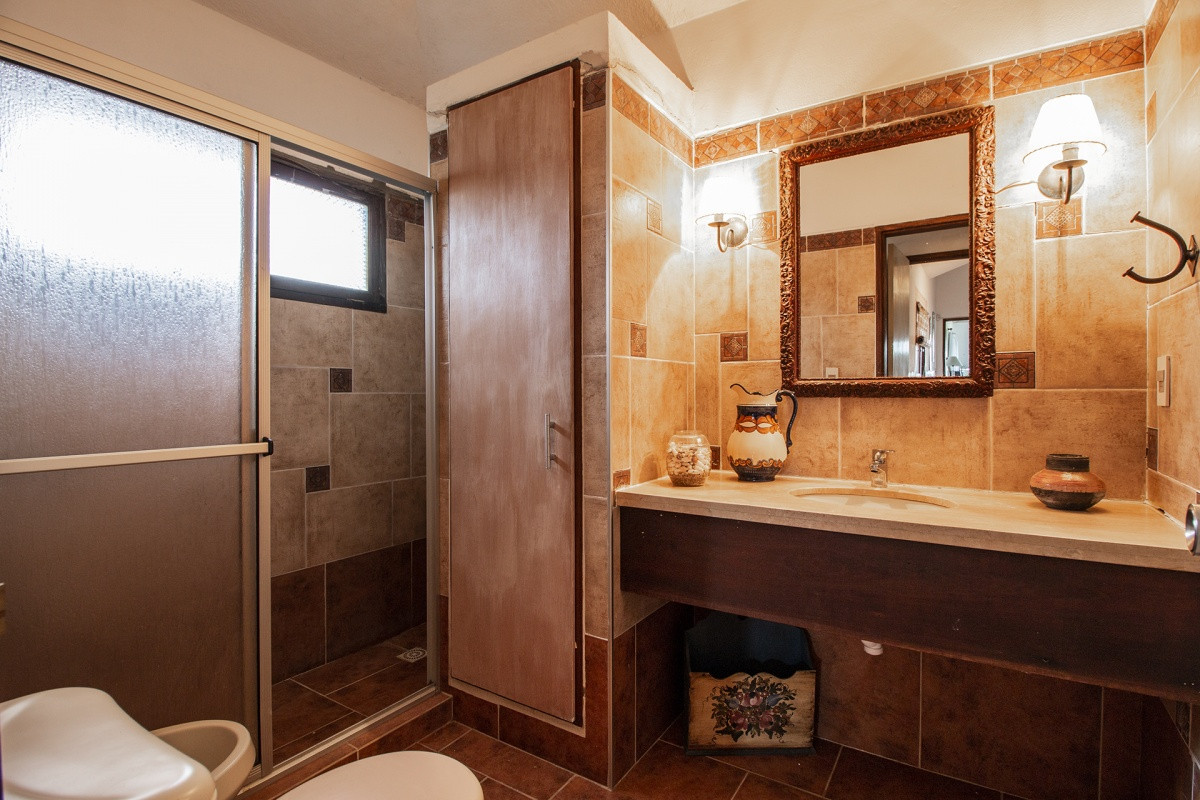 Casa ID.512 - Casa zona Tio tom muy cerca del mar
