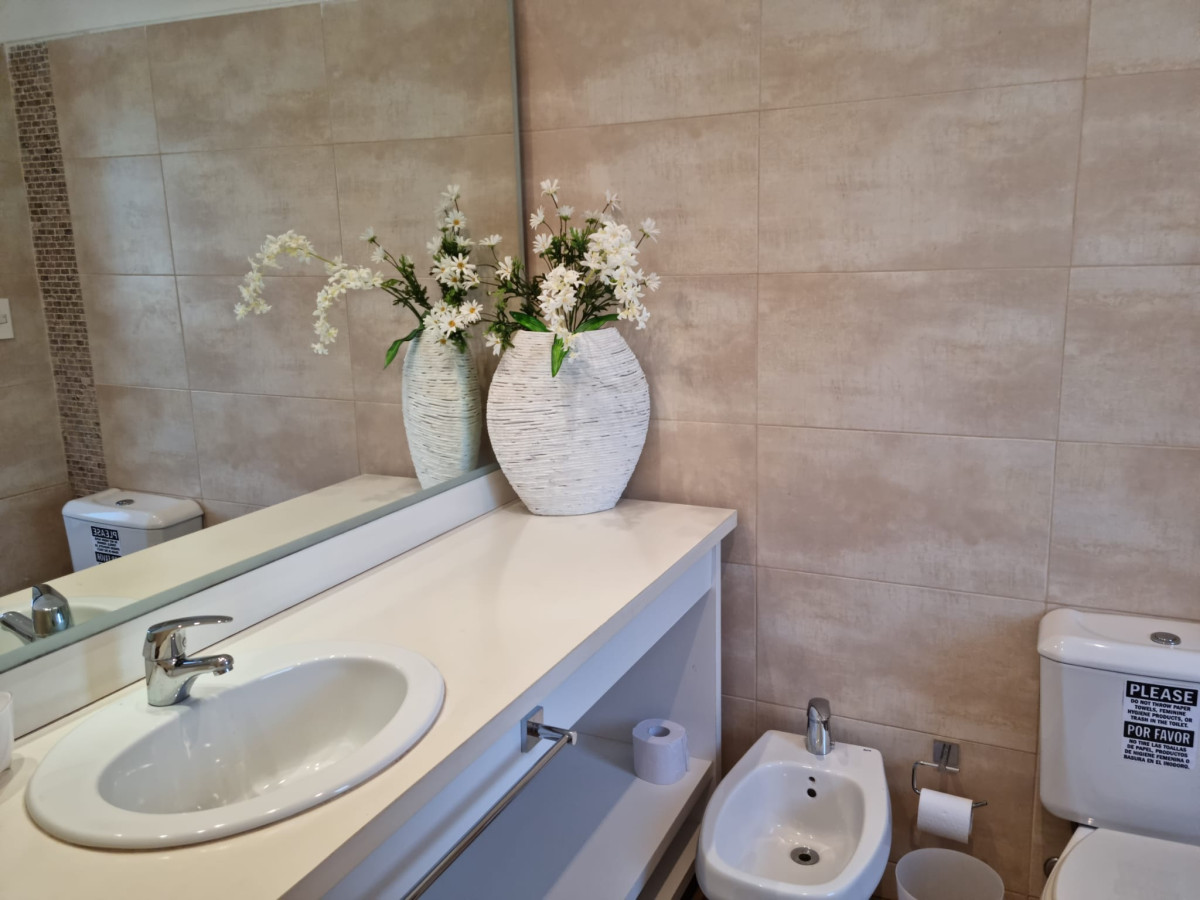 Casa ID.6310 - Venta casa en barrio privado Punta del Este 