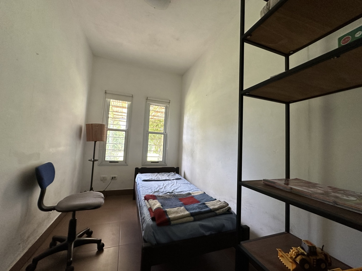 Casa ID.5701 - Casa en Punta Ballena, Ocean Park