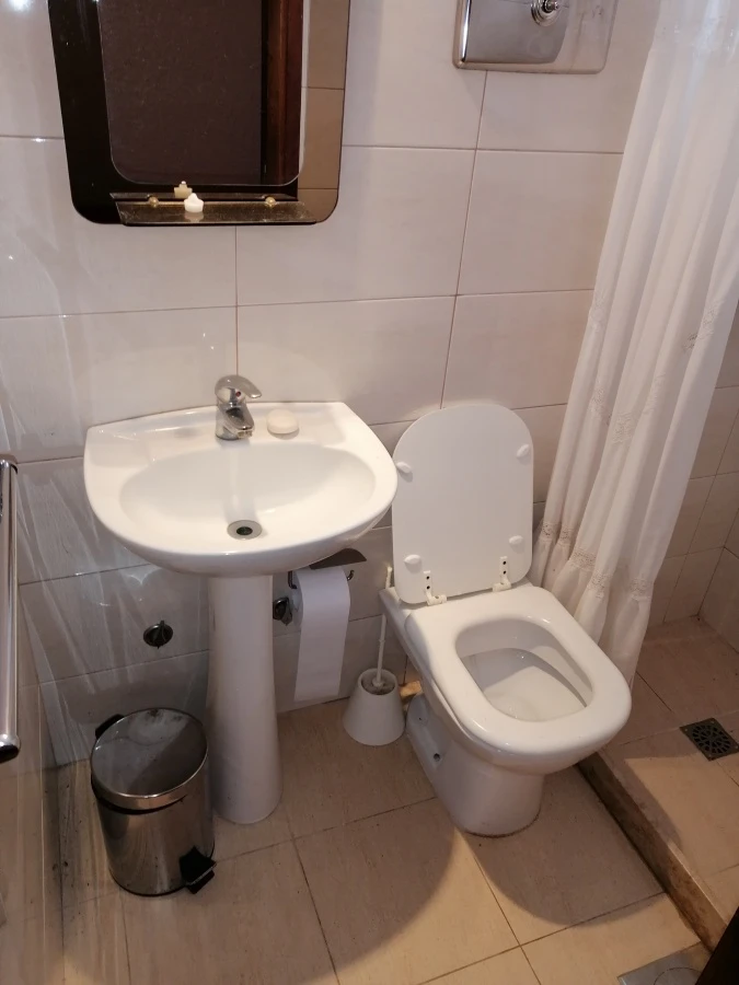 Casa ID.5108 - Casa en Punta Ballena, Solanas