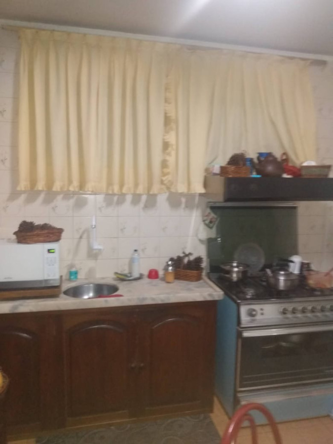 Casa ID.7077 - Venta casa en Santa Ana Brasil 