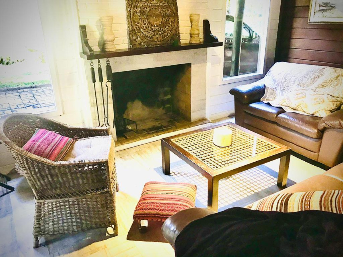 Casa ID.6120 - Casa en Punta Ballena, Solanas Country
