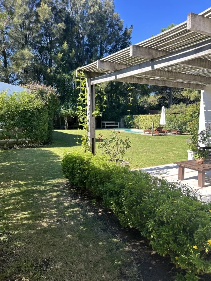 Casa ID.248 - casa zona tio tom