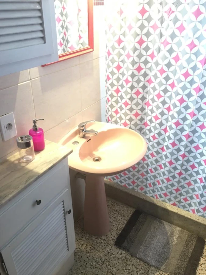 Casa ID.5609 - Casa en Punta Ballena, Rinconada Alta