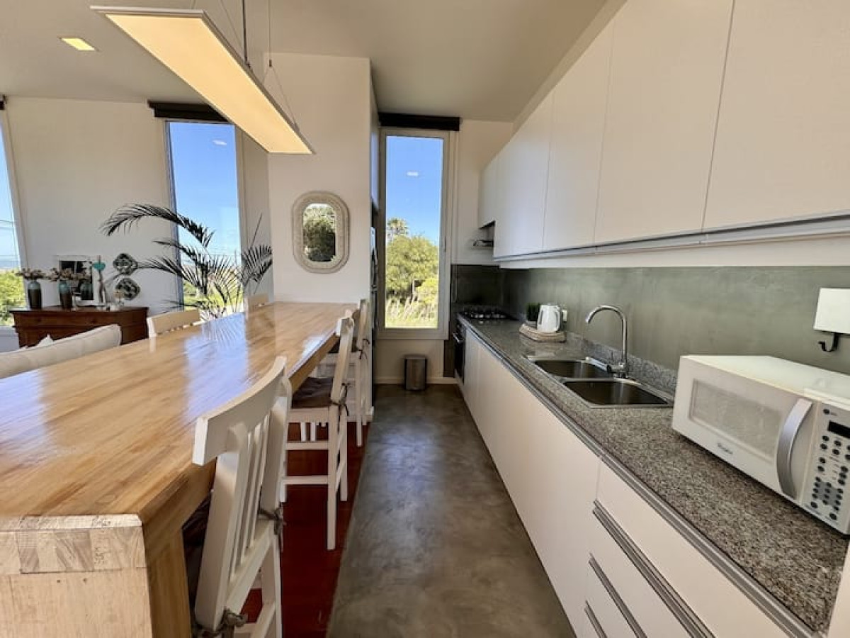 Casa ID.6753 - Venta casa en Santa Mónica, José Ignacio 