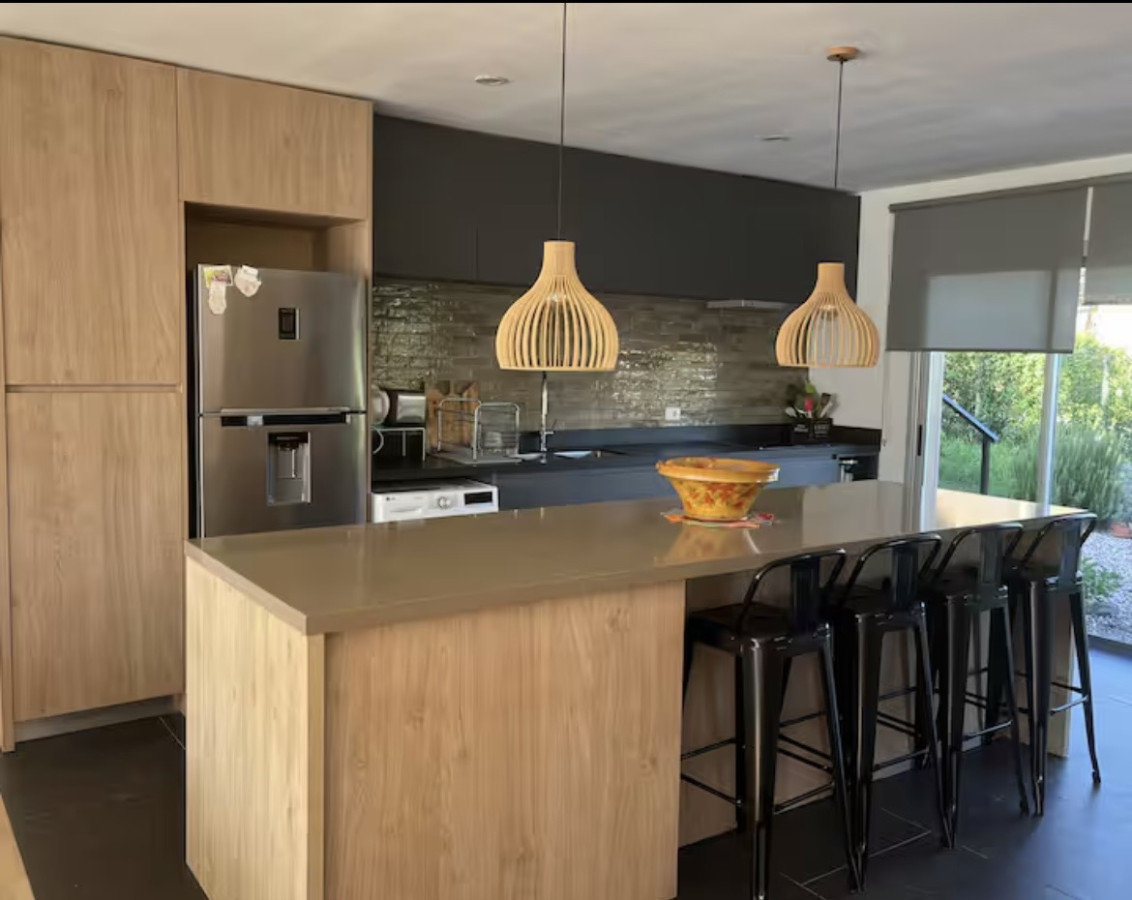 Casa ID.6965 - Casa en Punta Ballena, Villeta de los Corchos