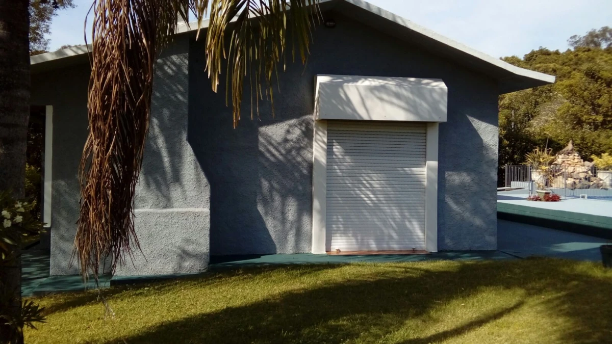 Casa ID.151 - Casa alquiler anual, Punta Ballena