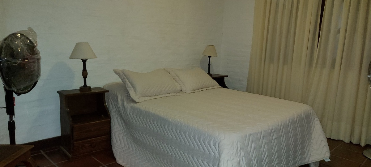 Casa ID.5620 - Venta Casa zona Rinconada, Punta Ballena 