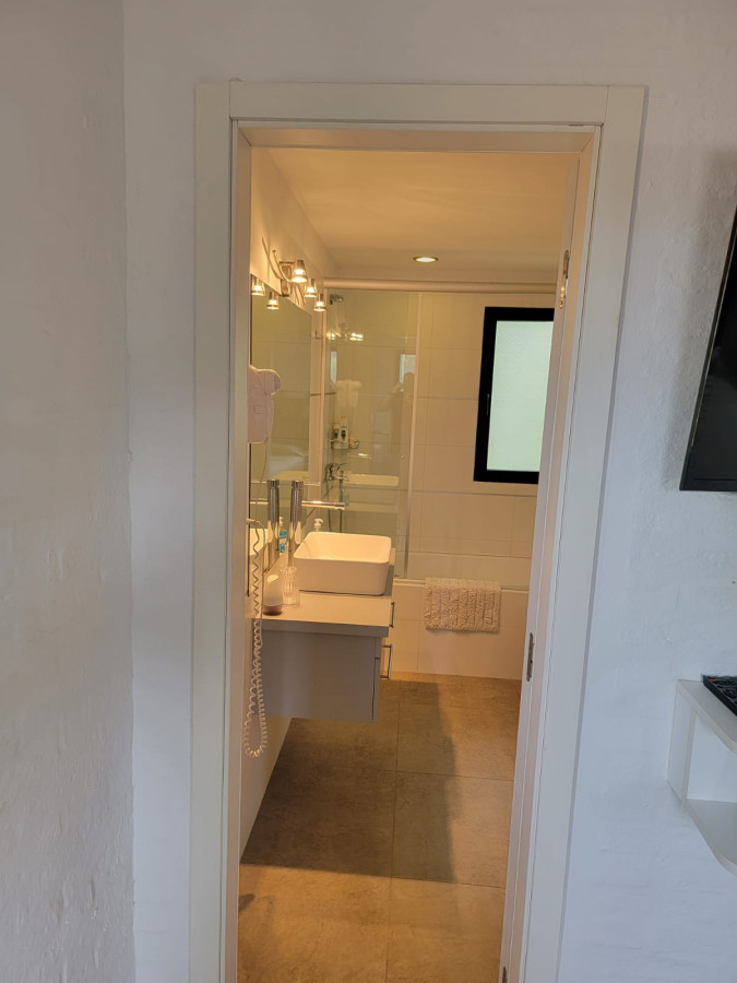 Casa ID.6306 - Venta casa tipo duplex en barrio privado Punta del Este 